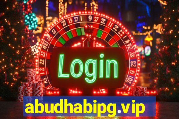 abudhabipg.vip