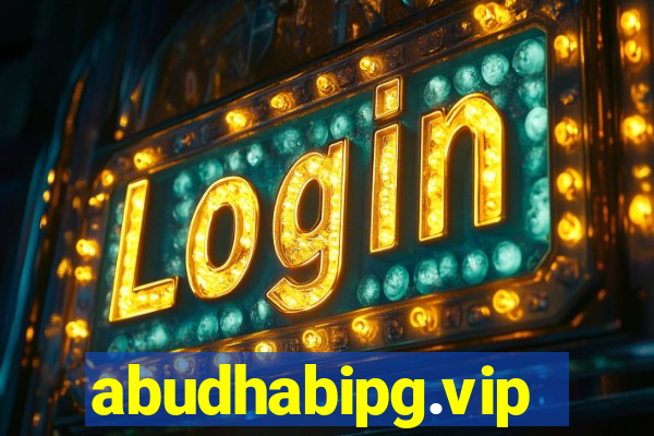 abudhabipg.vip