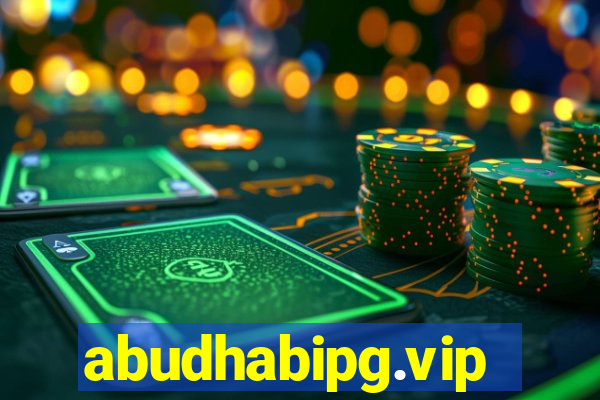 abudhabipg.vip