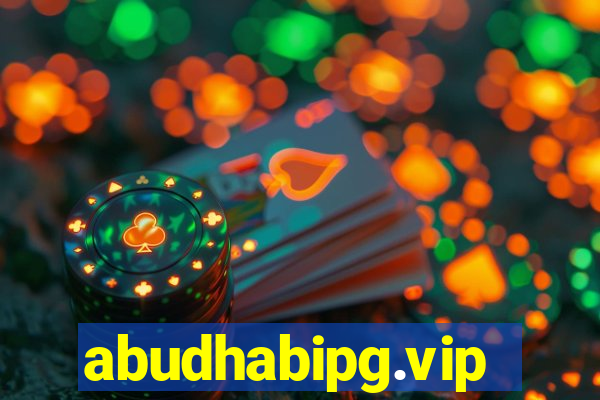 abudhabipg.vip