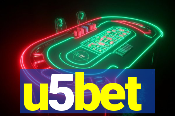 u5bet