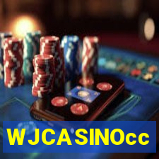 WJCASINOcc