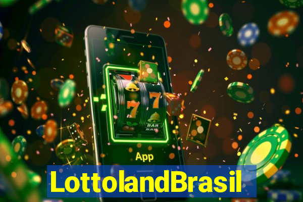 LottolandBrasil