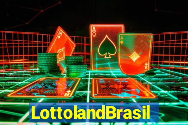 LottolandBrasil