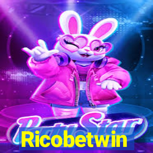 Ricobetwin