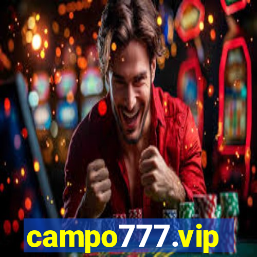 campo777.vip