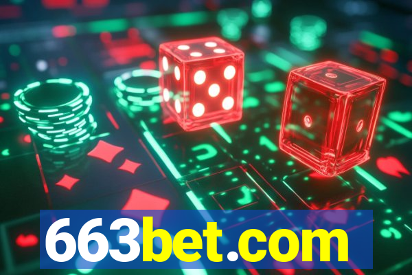 663bet.com