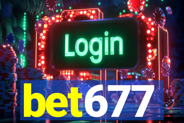 bet677