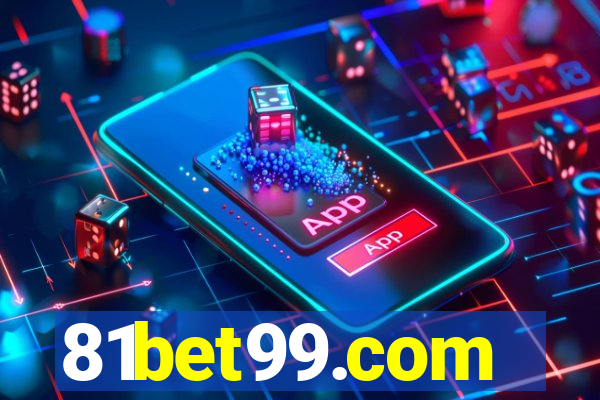 81bet99.com