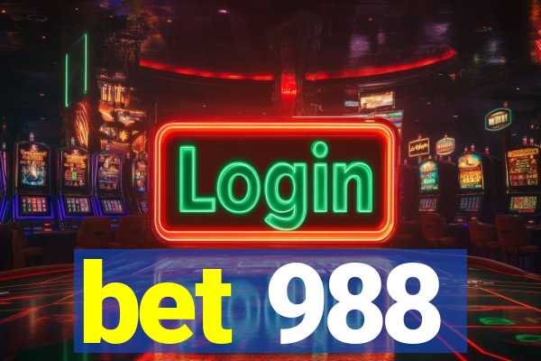 bet 988