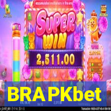 BRAPKbet