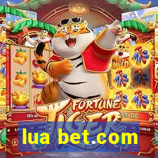 lua bet.com