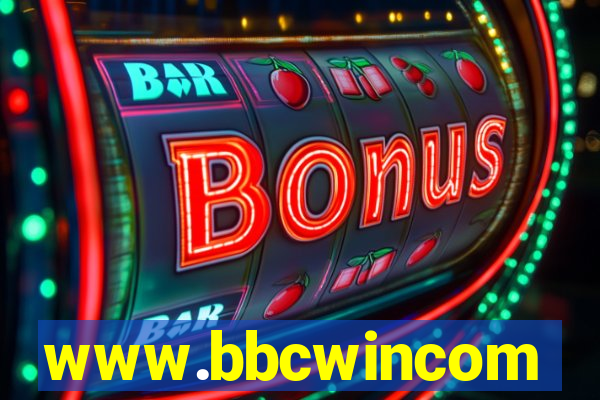 www.bbcwincom