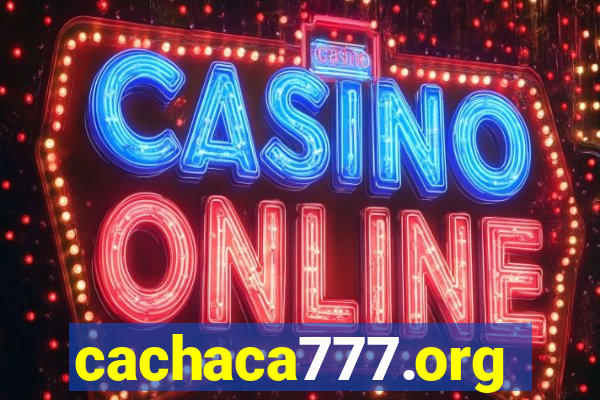 cachaca777.org