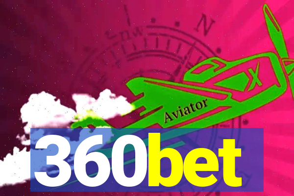 360bet