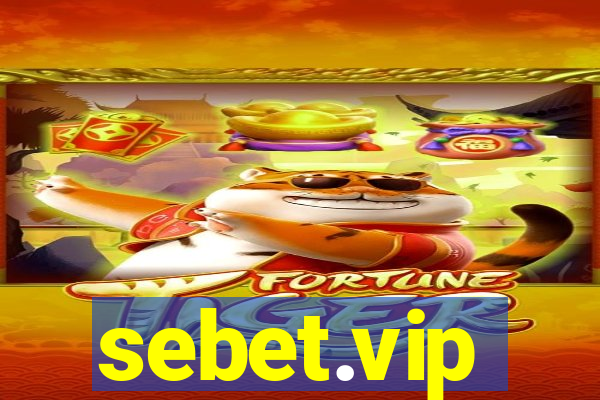 sebet.vip