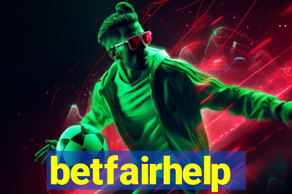 betfairhelp