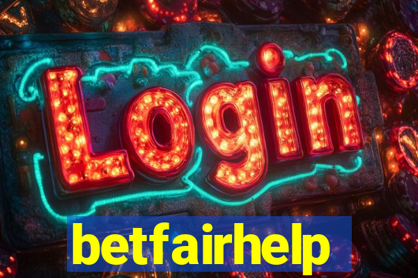 betfairhelp