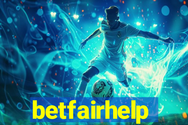 betfairhelp