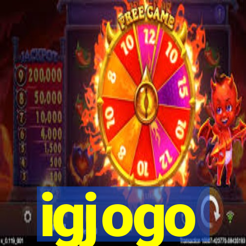 igjogo