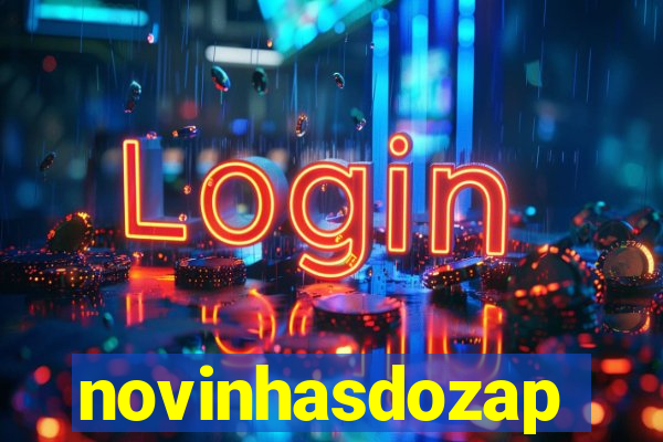 novinhasdozap