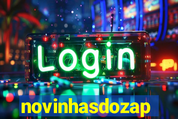 novinhasdozap