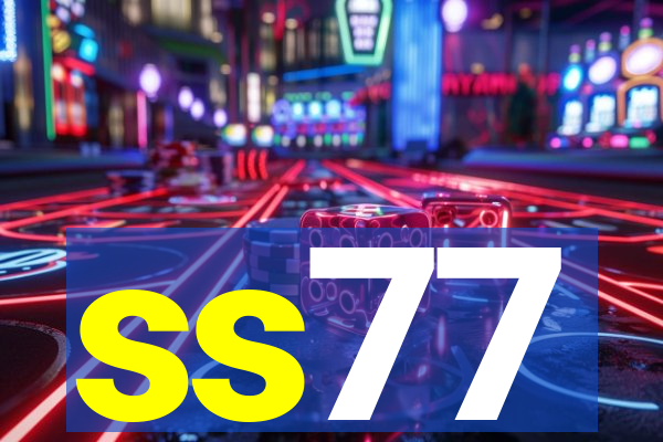 ss77