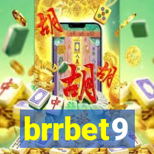 brrbet9