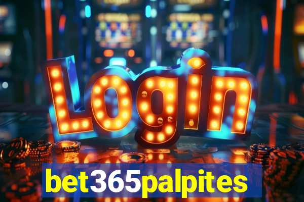 bet365palpites