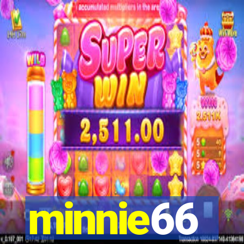 minnie66