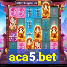 aca5.bet