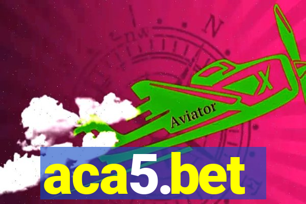 aca5.bet