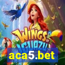 aca5.bet