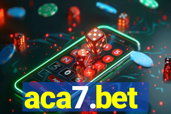 aca7.bet