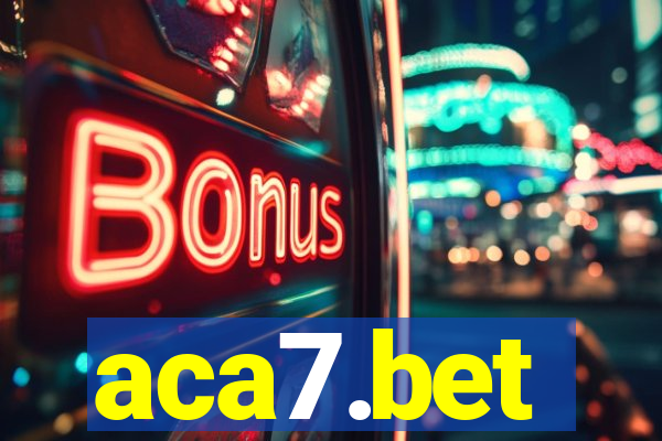 aca7.bet