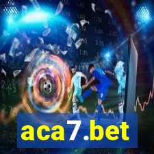 aca7.bet