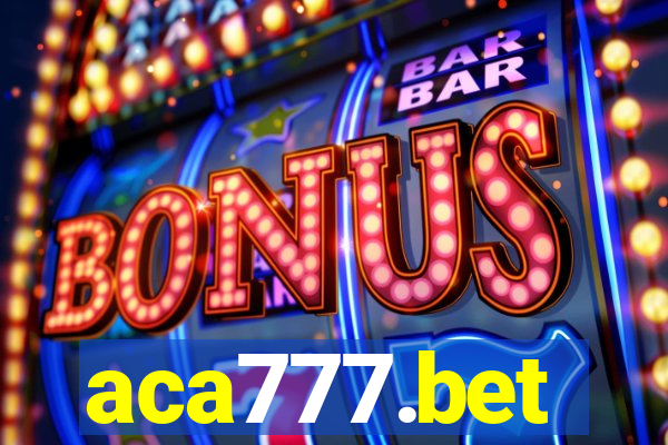 aca777.bet