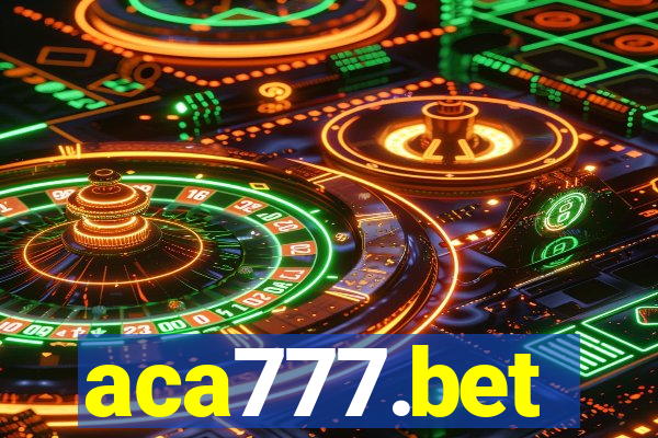 aca777.bet