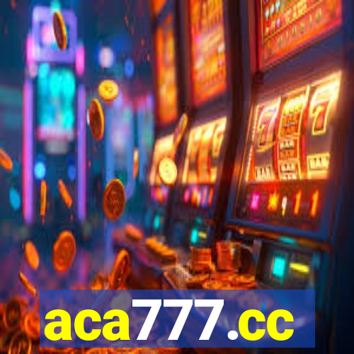 aca777.cc