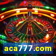 aca777.com