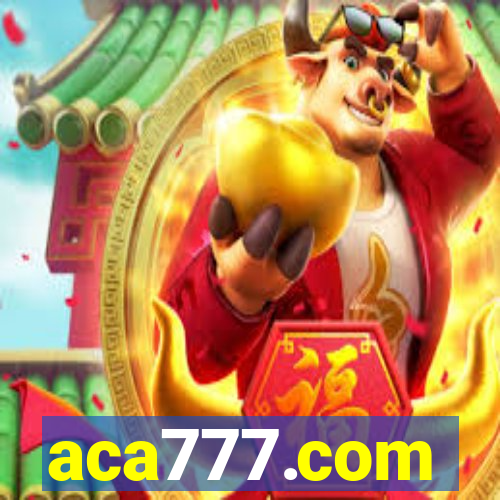 aca777.com