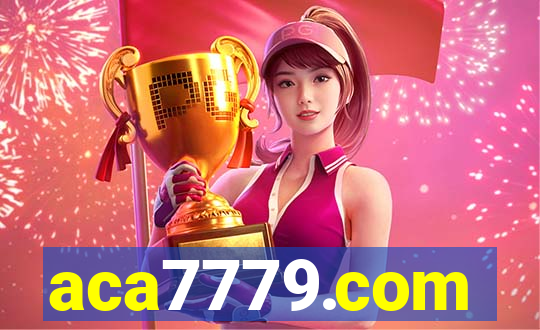 aca7779.com