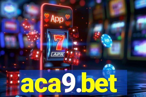 aca9.bet