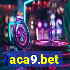 aca9.bet