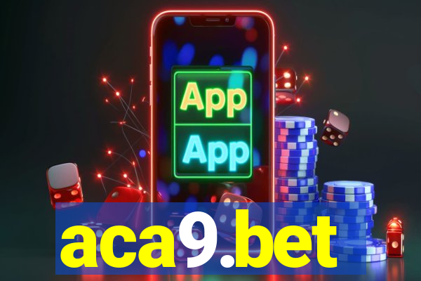 aca9.bet