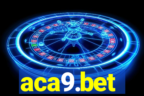 aca9.bet