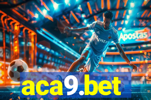 aca9.bet