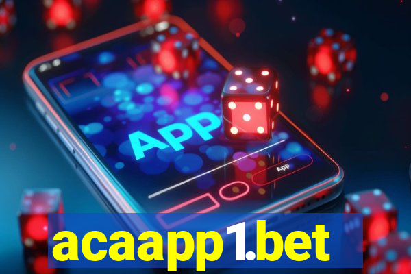 acaapp1.bet