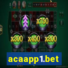 acaapp1.bet