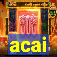 acai-bet